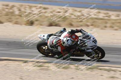 media/Apr-17-2025-Racers Edge (Thu) [[0a0c127f11]]/B Group/3-Session 2 (Turn 4 Inside)/